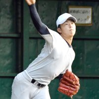 越井柱にＶ奪還期す　木更津総合　打てるチームへ改革　【熱戦の鼓動　２０２２千葉高校野球】　第１部（１）