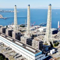 姉崎火力再稼働前倒し　２９日予定供給予備率改善へ　電力逼迫