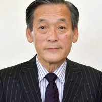 【速報】松戸市長選　本郷谷氏が４選　千葉県内最多９人の混戦制す　投票率は３７・１４％