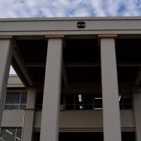 給付金１５０万円誤支給　八街市