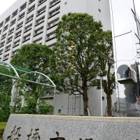 「ヤングケアラー」４．８％　生活影響も、支援検討　船橋市実態調査