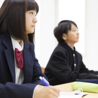 千葉県公立高校入試　理科攻略のカギ　【合格への助走　市進受験ナビ】
