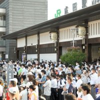 改憲に期待と懸念　物価高対策・経済回復を　自民大勝から一夜、千葉県民の声さまざま　【参院選ちば２０２２】