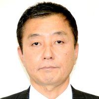【速報】元多古町長・所氏が控訴「あまりに過酷な判決」　千葉地裁の公民権停止５年