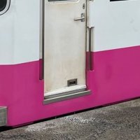 新京成電車にはねられ男性搬送　鎌ケ谷、初富駅