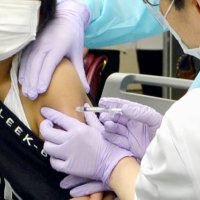 ５～１１歳のワクチン接種　千葉県、全国上回るも２割止まり　努力義務なく　新型コロナ