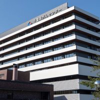 千葉県立４病院「アクシデント」で１３人死亡　３件の原因調査へ　２１年度