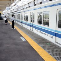 洗浄水が車内流入か　東武野田線液体騒ぎ　千葉県警「事件性はなし」