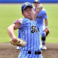 「あと一歩」その先へ　Ｗ左腕ら個性派集結　東海大浦安　【熱戦の鼓動　２０２２年千葉高校野球】第１部（６）