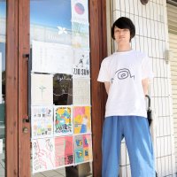 千葉市の書店が「選挙割」　政治の話や投票、もっと気軽に　ポップなポスター、視覚にも訴え　花見川区「本屋ライトハウス」