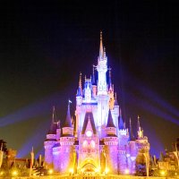 東京ディズニーリゾート、午後入園パス５日から販売　平日、休日で価格変動制