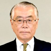＜土屋元・勝浦市長死去＞新型コロナ対応で英断　給食費無償化や水道料金も
