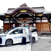 １８日から「サマキャン」　ベイエフエム、各地でグッズ配布