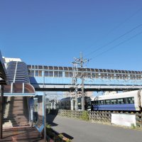 ＜ＪＲ東の赤字路線公表＞「生活、観光に欠かせない」　沿線住民から廃線危ぶむ声