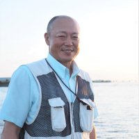東京湾の豊かさ次代に　木更津のノリ漁師・石川金衛さん（５７）　【ひと模様】