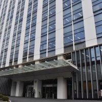 投資話持ちかけ４８５０万円詐取か　千葉県警、会社役員の男を再逮捕