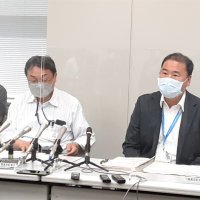 【速報】「サル痘」感染、千葉県内初・国内４例目の確認　成田空港検疫で