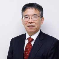 ＜コロナ全数把握見直し＞　医療逼迫の中「やむを得ず」　簡素化でも対策可能　千葉大病院　猪狩英俊・感染制御部長