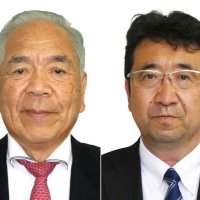 【速報】長柄町長選　投票率６６・０３％　前回を１・５８ポイント上回る