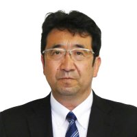【速報】長柄町長に月岡氏が初当選　新人一騎打ち制す　長柄町長選