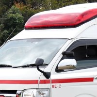 【続報】プールで１６人体調不良　児童生徒、手作りおにぎり食べ食中毒か　山武
