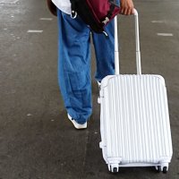 対策徹底、大切な人守って！　４都県が共同メッセージ