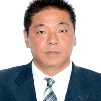 岡前議長に厳重注意　田尻議長「ハラスメント確認」　市原市議会