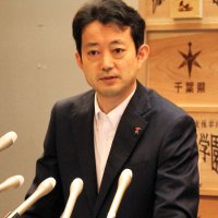 【速報】熊谷知事がコロナ感染　自宅で療養、リモートで公務継続へ　抗原検査で陽性判明