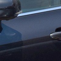 「キー閉じ込み」注意を　車内の子ども、命の危険も　ＪＡＦ千葉支部