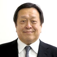 浜田靖一氏、防衛相再登板へ　「世界情勢、冷静に判断」　首相１０日内閣改造