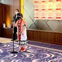 日本酒の奥深さ　３０種類飲み比べ　千葉で酒蔵まつり