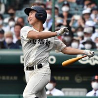 市船橋、きょう敦賀気比戦　失点覚悟、打撃戦か　２回戦展望　第１０４回全国高校野球