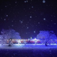 鈴木さん、宮本さん最優秀　市原市観光写真コンクール
