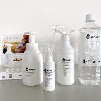 薬局などで展開している一般向け商品