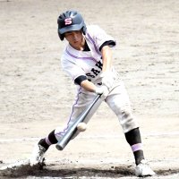 東海大市原望洋、市銚子が県大会へ　秋季千葉県高校野球　代表決定戦