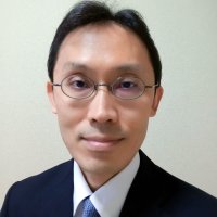 黒野副知事任命を同意　熊谷氏「識見に期待」　臨時会　【県議会ちば】
