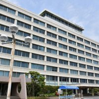 【速報】千葉市４６０人感染発表　死者・クラスターはなし　新型コロナ