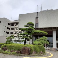 全市民に５０００円給付　千葉県内初、物価高の影響緩和へ　印西市