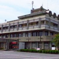 子ども１人４万円給付　物価対策で九十九里町