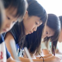 中学入試「算数」　ミスを防ぐ勉強の仕方　【合格への助走　市進受験ナビ】
