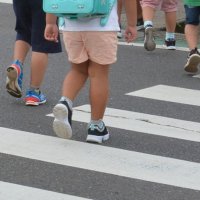 ３３地区が通学路整備計画　路面対策、速度規制一体で　千葉県内は船橋・古作