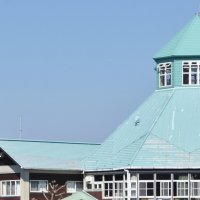 南房総などコロナ前上回る　千葉県内、宿泊は苦境続く　６月観光客
