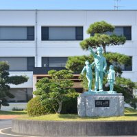 【速報】警察学校の寮でトランプ賭博、巡査２４人処分　「スリル求めて現金を…」　千葉県警、中心的役割の６人減給