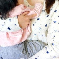 千葉県、ヤングケアラー初調査　実態把握し支援へ
