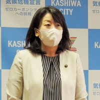 高校部活の指針策定要望　生徒自殺受け文科相に　柏市長