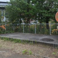 殺人罪の２人無罪主張　印西貯水槽遺体
