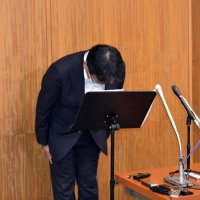 「ショック」「信じられない」千葉市元局長逮捕、市役所内に動揺広がる　市民からは憤りの声