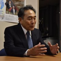 千葉交響楽団、全拠点工事で公演危機　音楽監督「ホールは楽器の一部」　会場確保に奔走