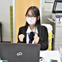 「日本とベトナムの架け橋に」　船橋市職員グエン・ティ・チャーさん　アニメ・漫画きっかけに日本語習得　共生担う「国際交流員」