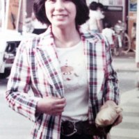 ＜日朝首脳会談から２０年＞　妹との再会願い活動　「政府、早期救出を」　家族会事務局長・竹下さん